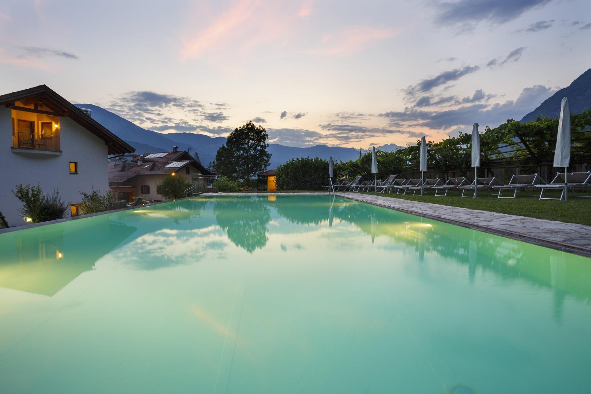 Hotel Neuhausmühle Terlan 4 suedtirol.info