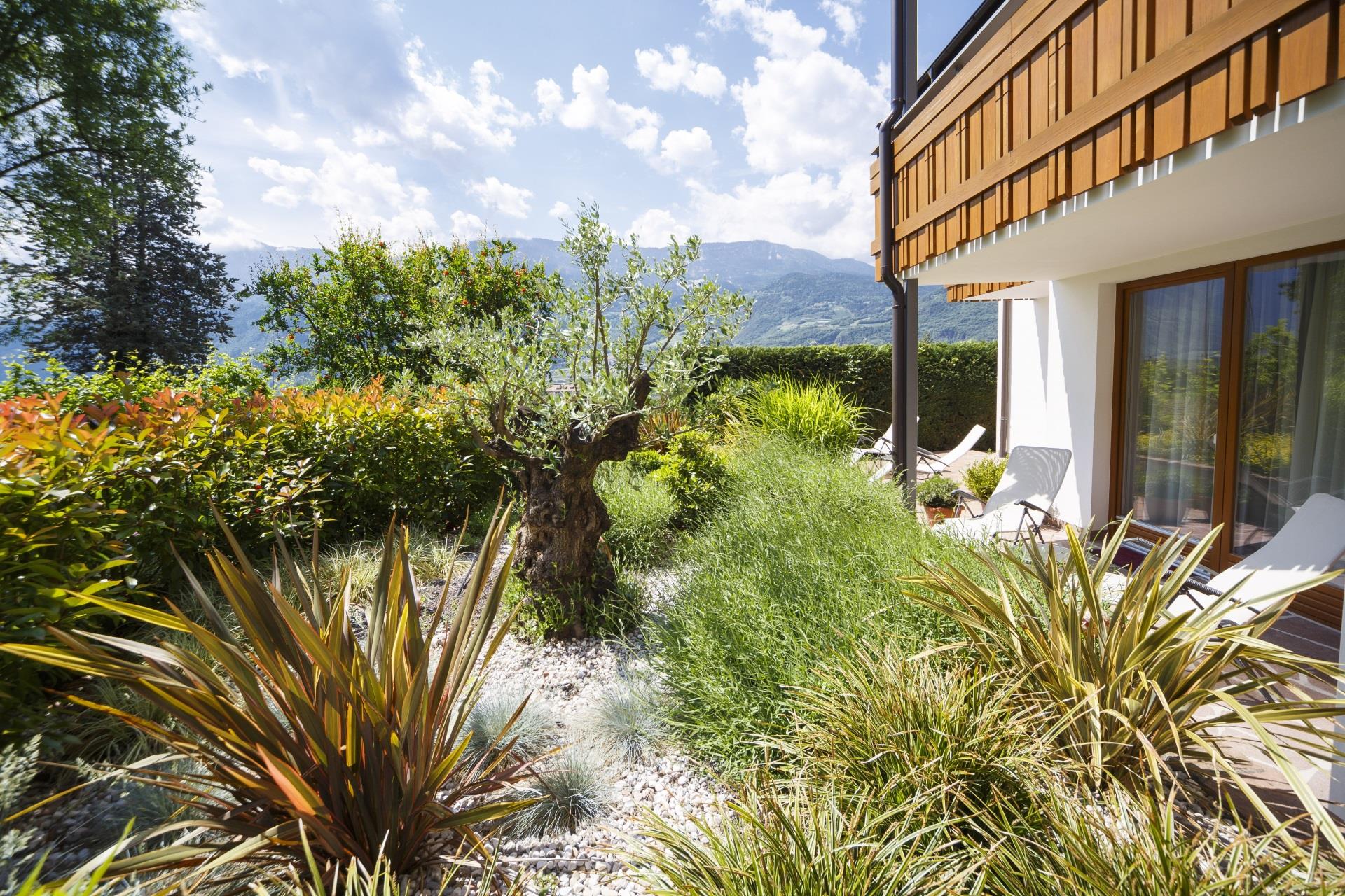 Hotel Neuhausmühle Terlan 13 suedtirol.info