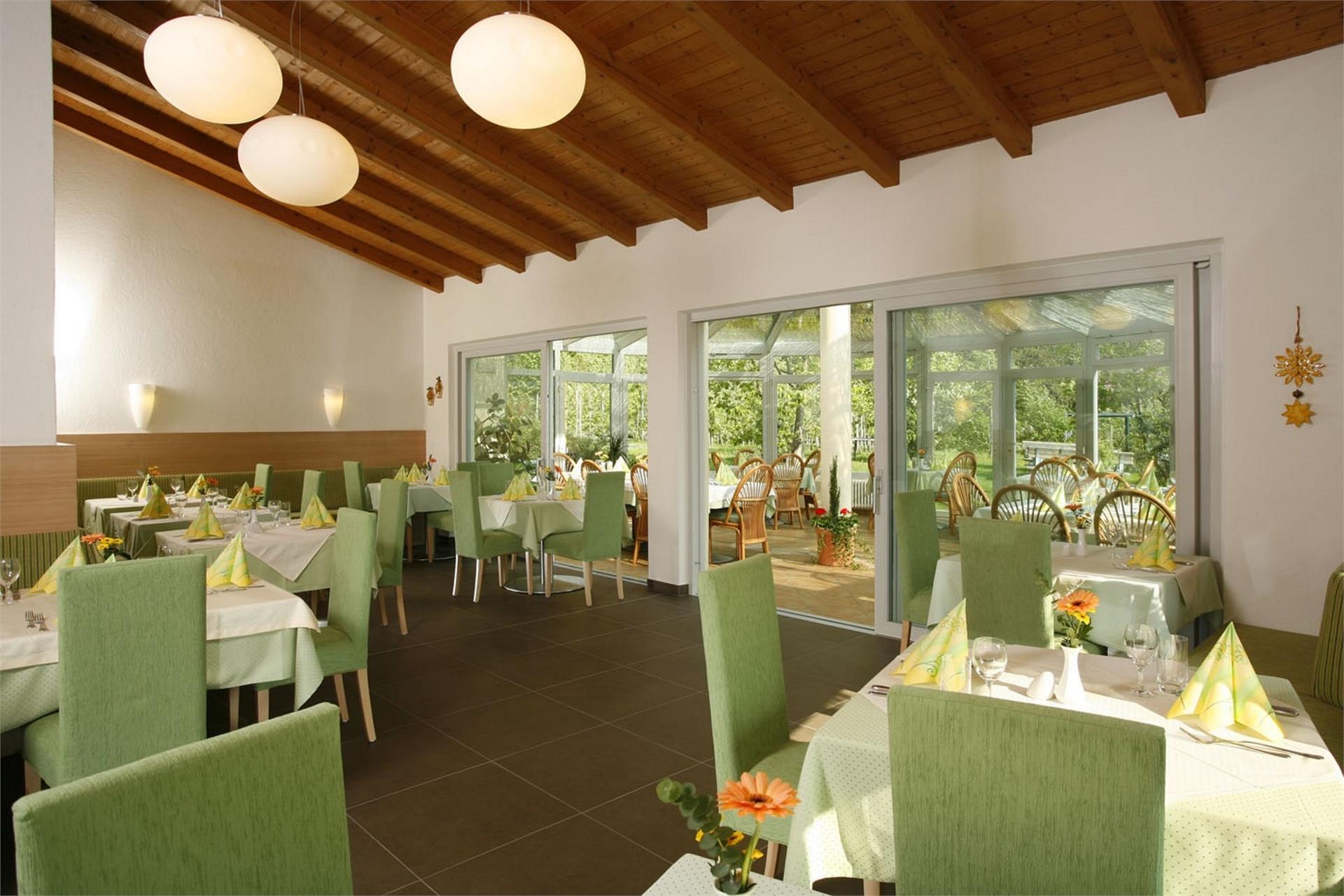 Hotel Neuhausmühle Terlan 6 suedtirol.info
