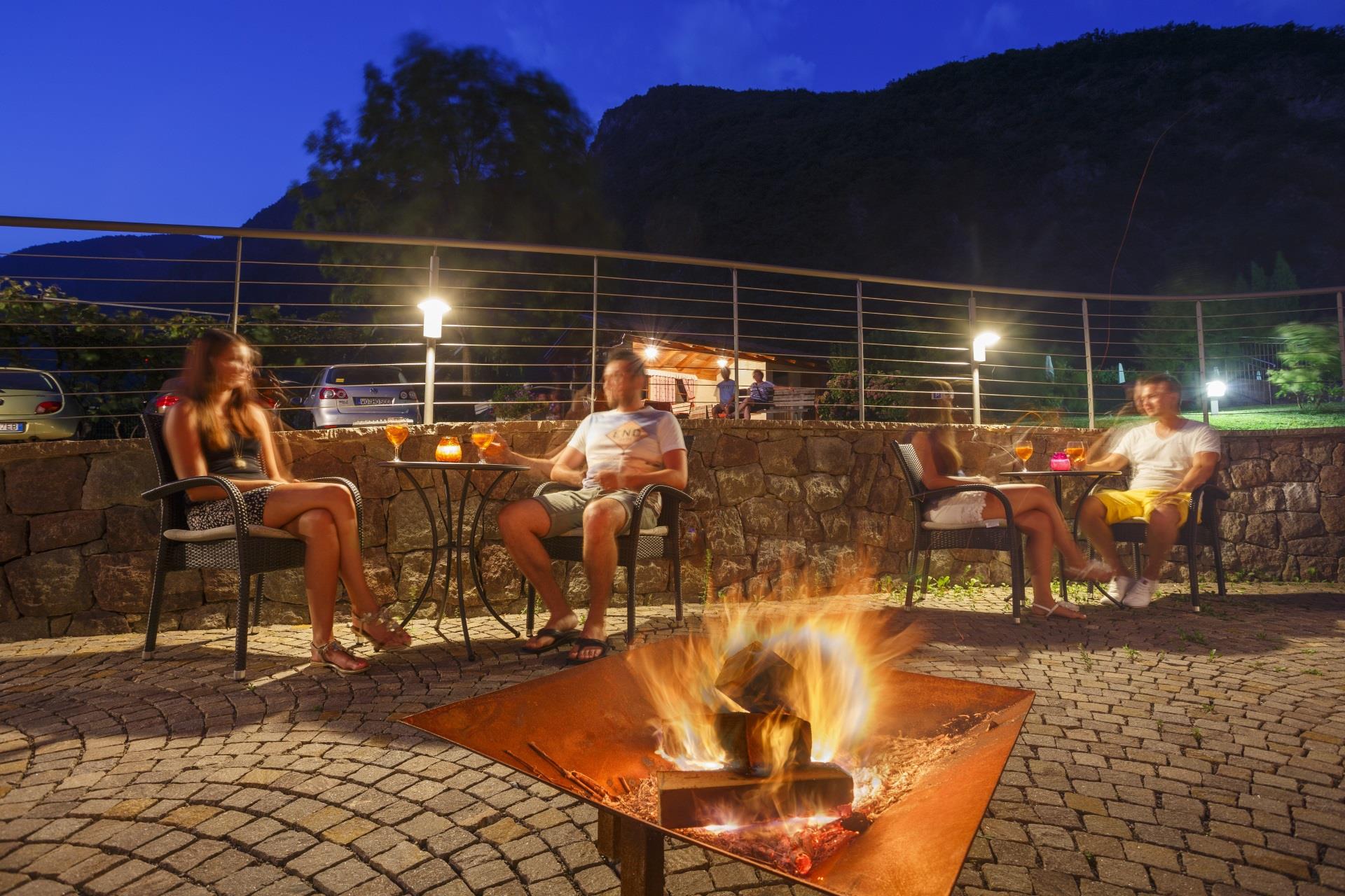 Hotel Neuhausmühle Terlan 15 suedtirol.info