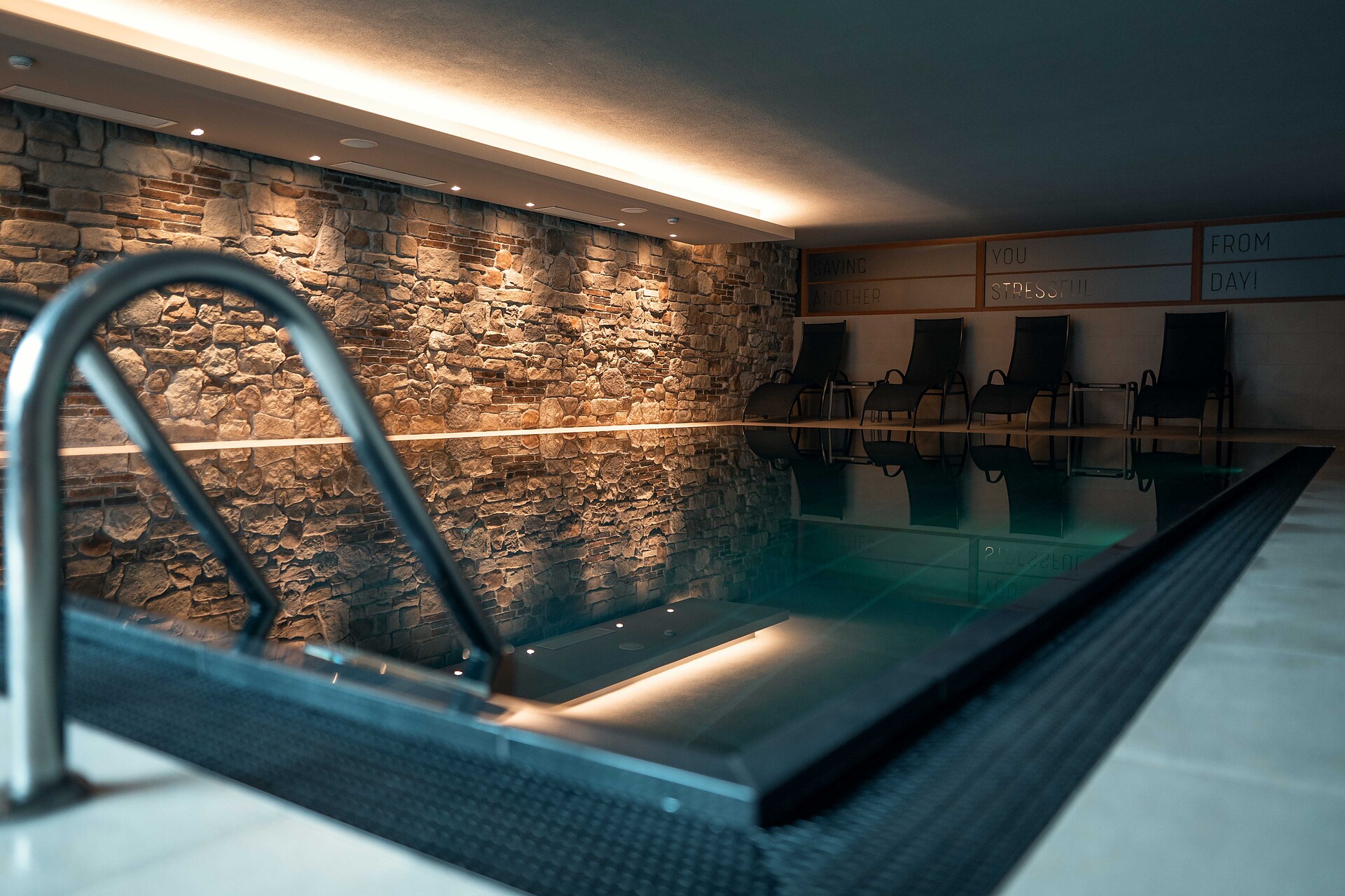 Hotel Christof -  - #6 - suedtirol.info