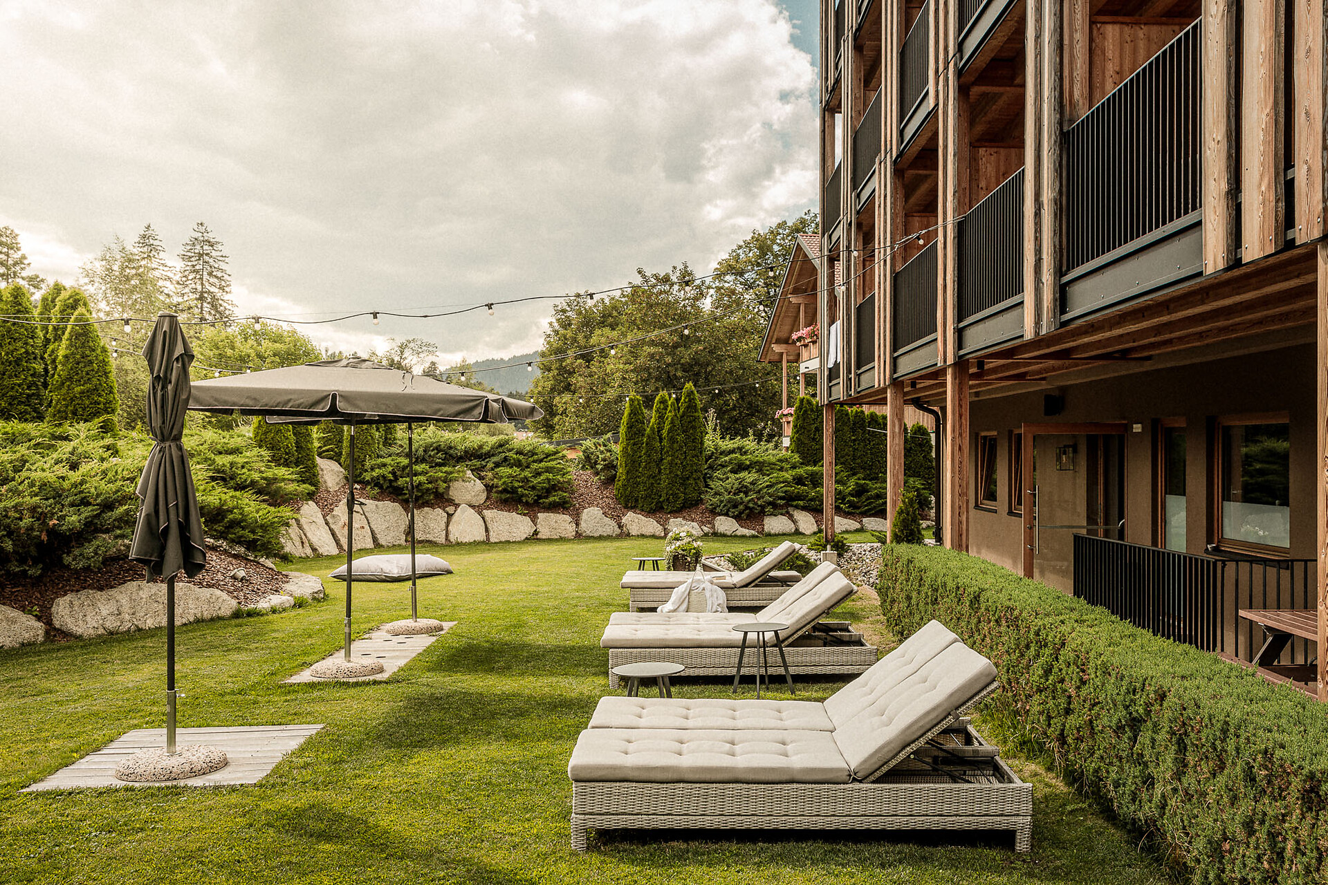Hotel Christof -  - #3 - suedtirol.info