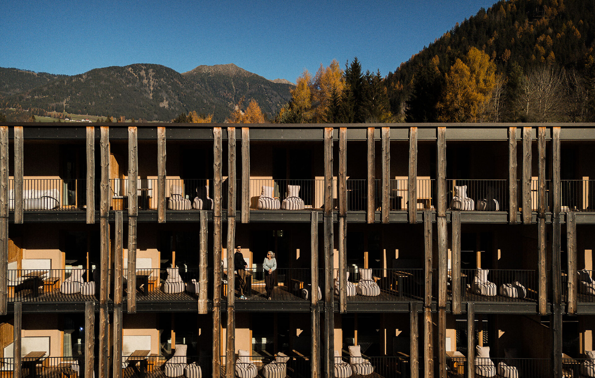 Hotel Christof -  - #4 - suedtirol.info