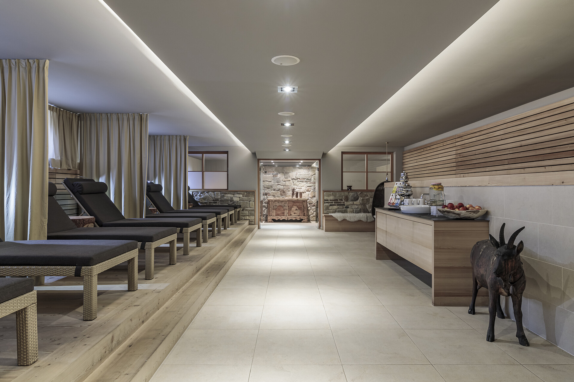 Hotel Christof -  - #8 - suedtirol.info