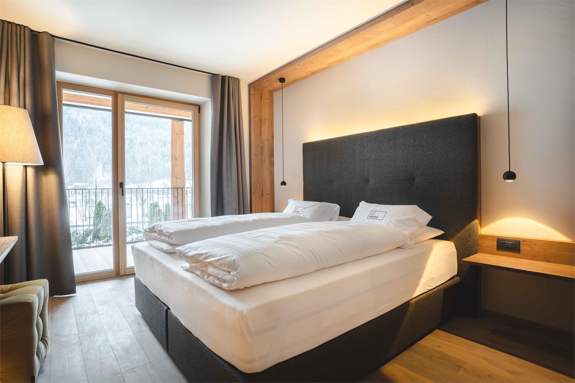 Hotel Christof Welsberg-Taisten 7 suedtirol.info