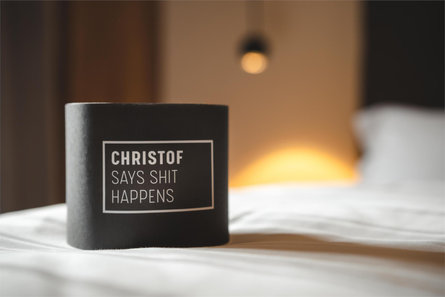 Hotel Christof Welsberg-Taisten 9 suedtirol.info