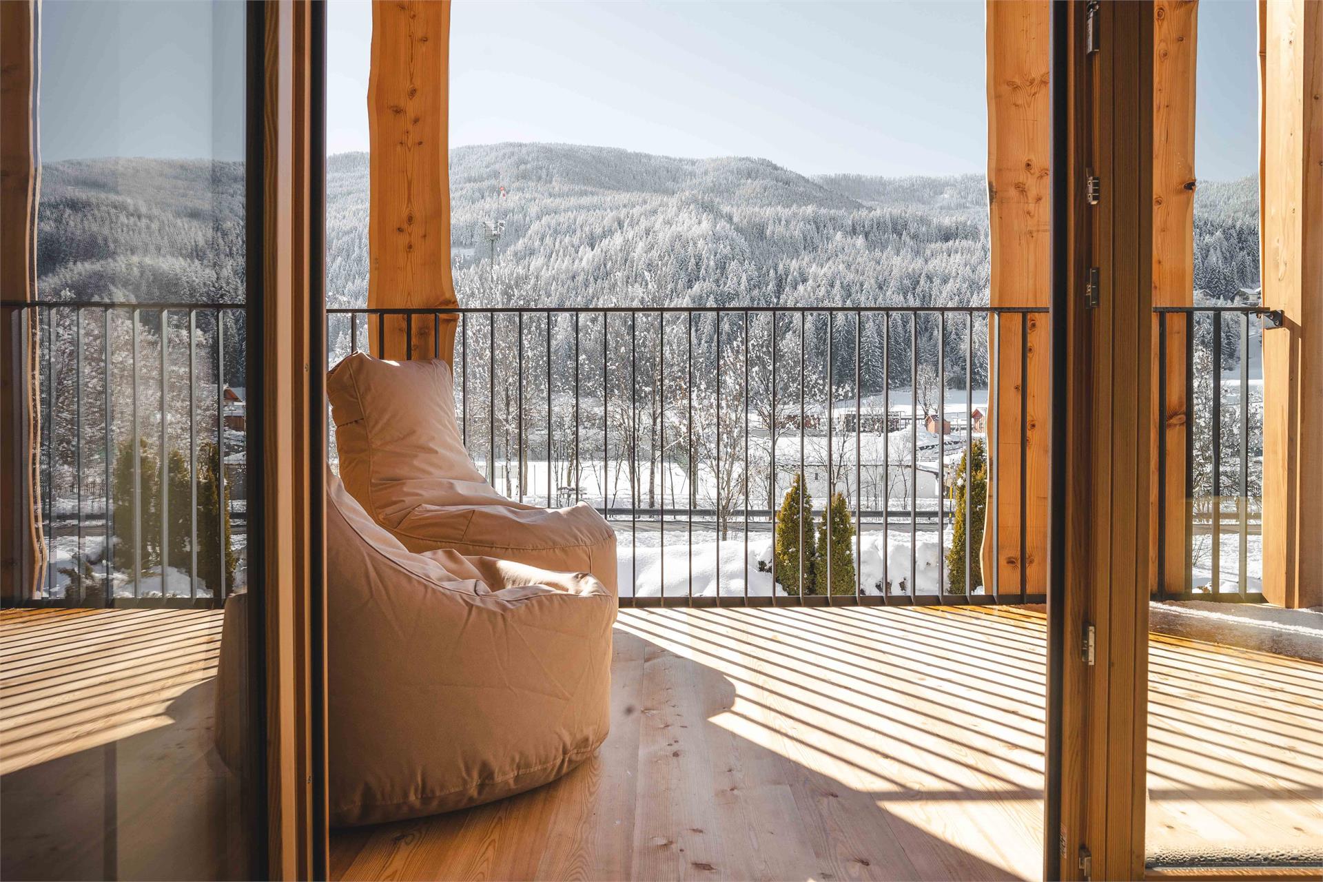 Hotel Christof Welsberg-Taisten 4 suedtirol.info