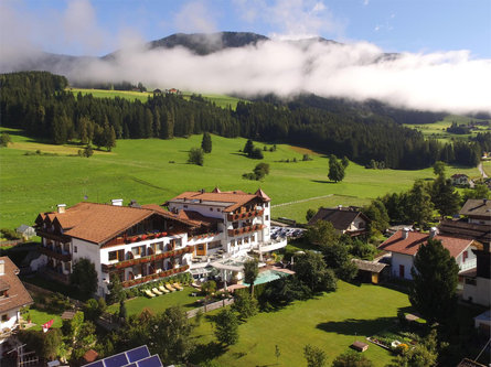 Hotel Tirolerhof Welsberg-Taisten/Monguelfo-Tesido 1 suedtirol.info