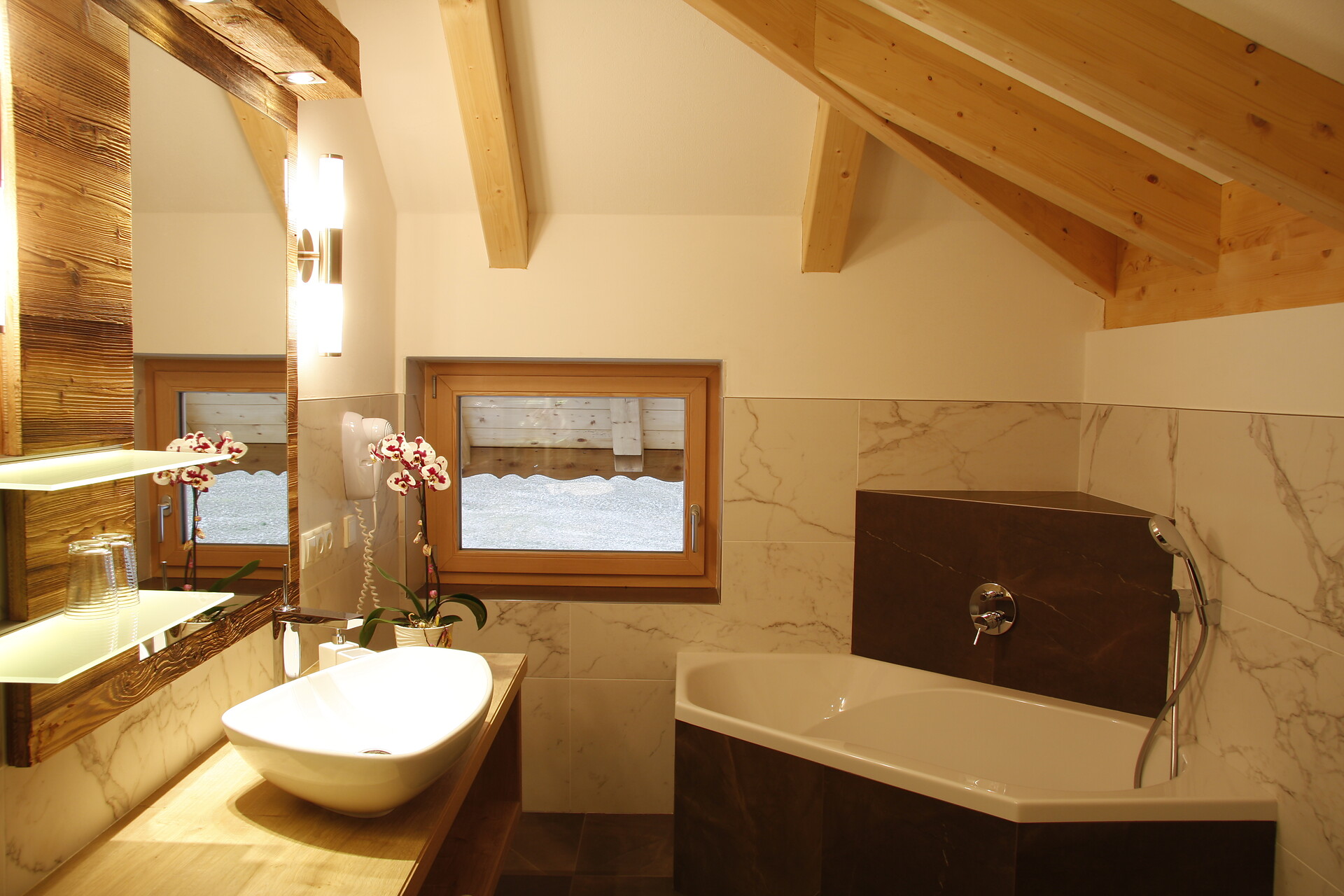Hotel Nussbaumerhof Rodeneck/Rodengo 14 suedtirol.info