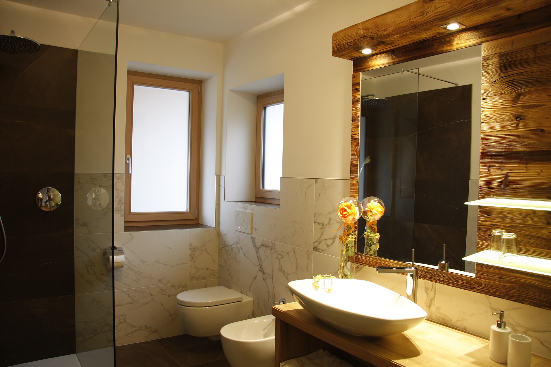 Hotel Nussbaumerhof Rodeneck/Rodengo 12 suedtirol.info