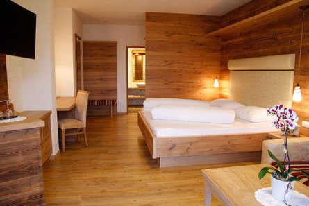 Hotel Nussbaumerhof Rodeneck 15 suedtirol.info