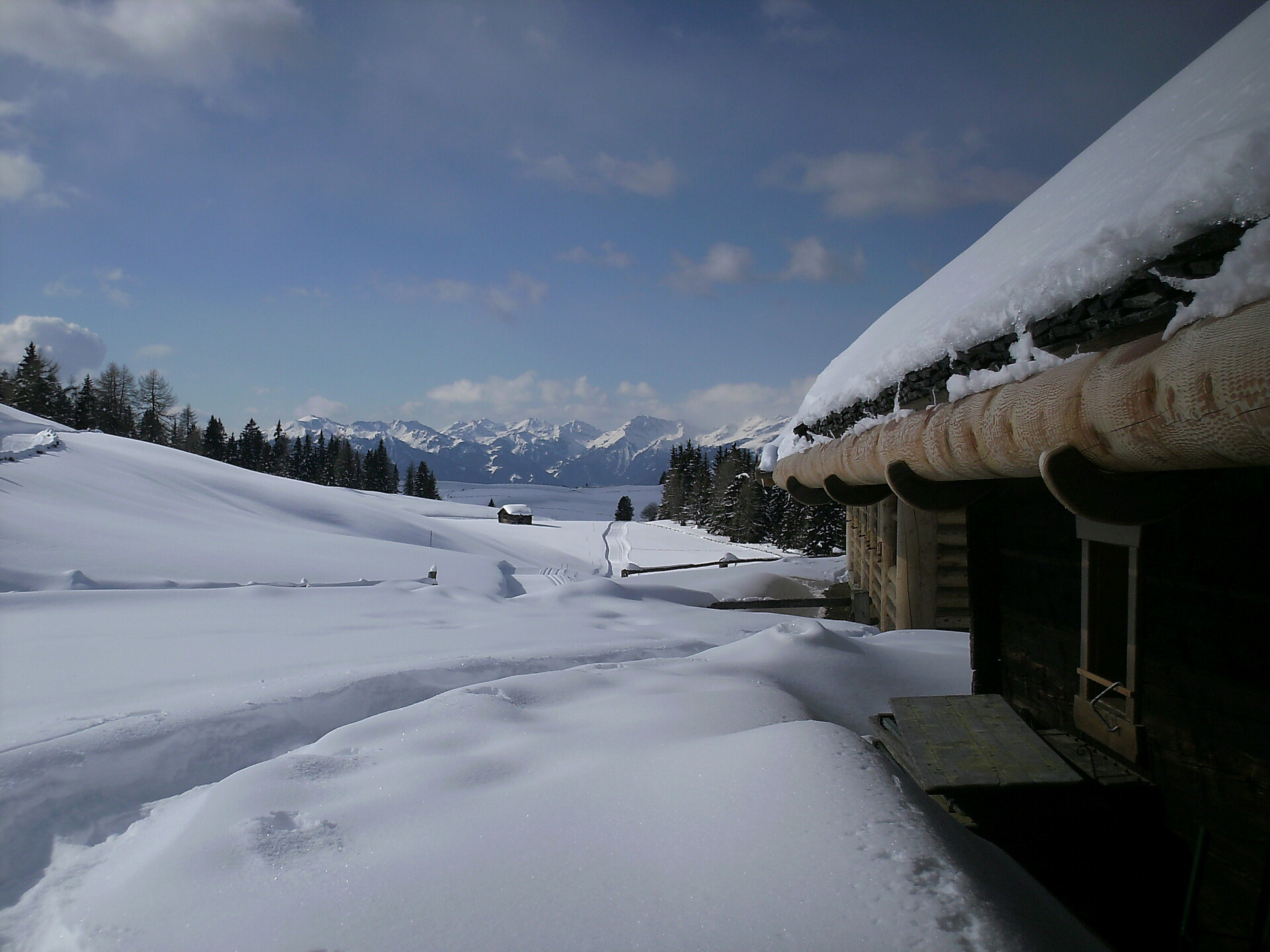 Hotel Nussbaumerhof Rodeneck/Rodengo 28 suedtirol.info