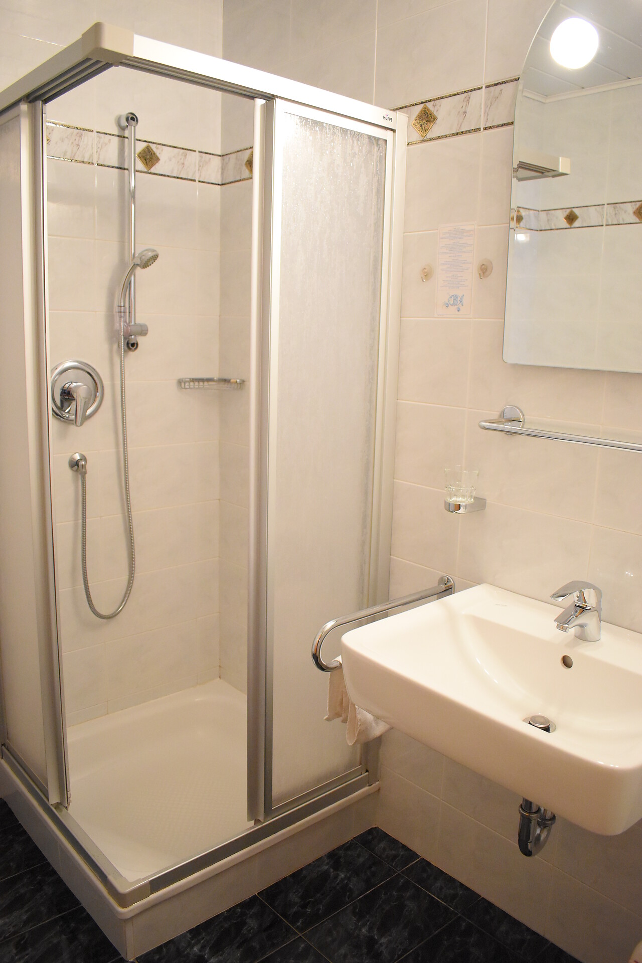 Hotel Nussbaumerhof Rodeneck/Rodengo 20 suedtirol.info