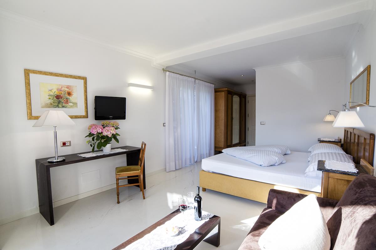 Hotel Aster Meran 12 suedtirol.info