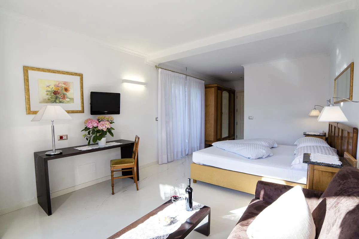 Hotel Aster Merano 12 suedtirol.info