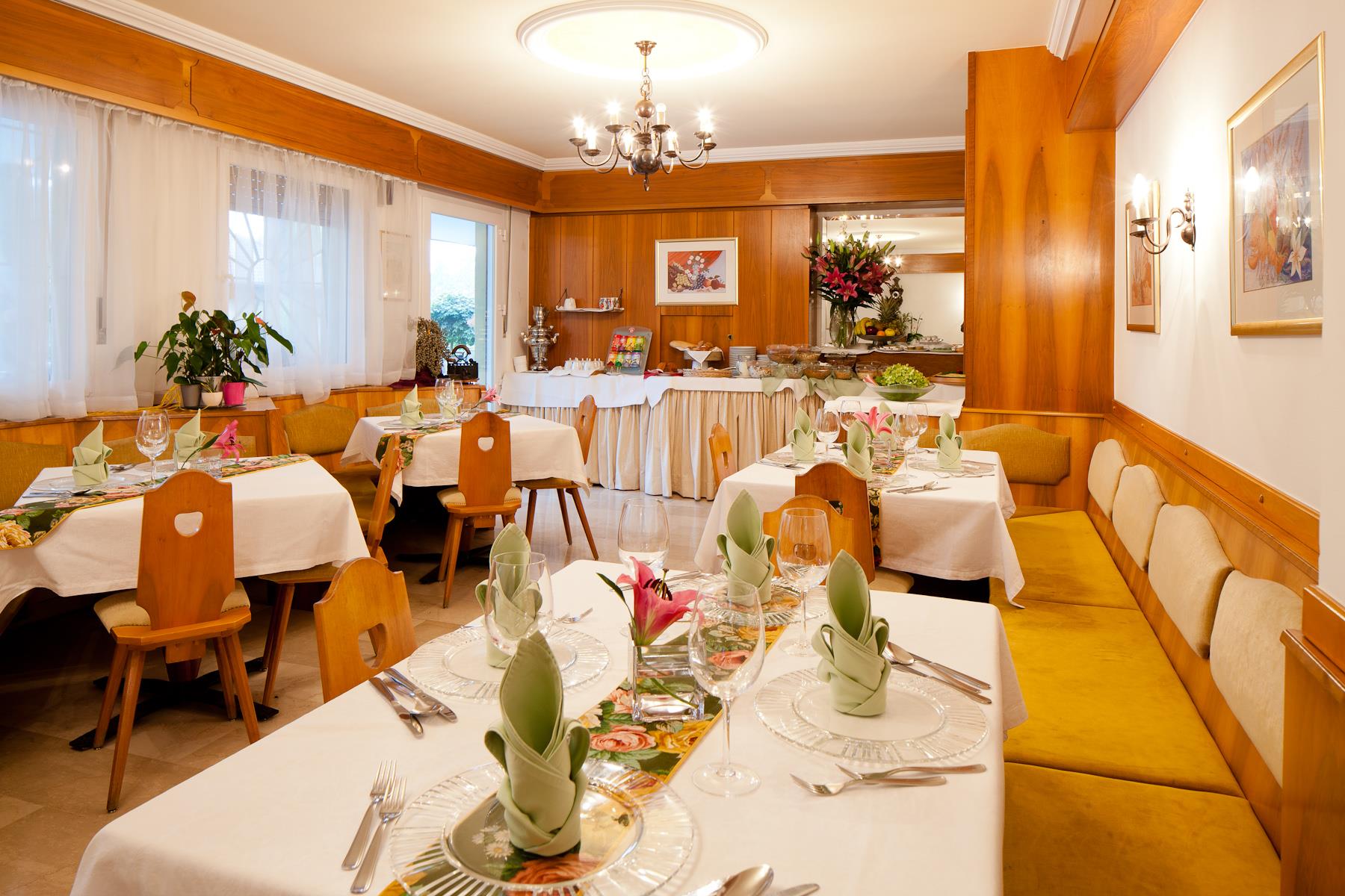 Hotel Aster Meran 6 suedtirol.info