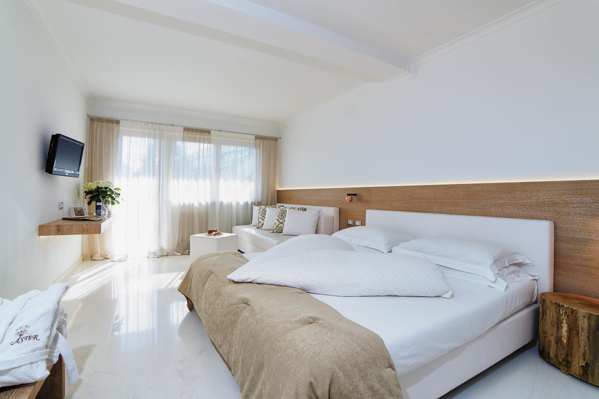 Hotel Aster Meran 10 suedtirol.info
