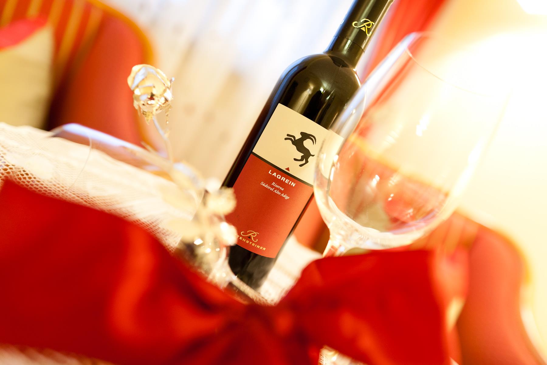 Hotel Aster Meran 7 suedtirol.info