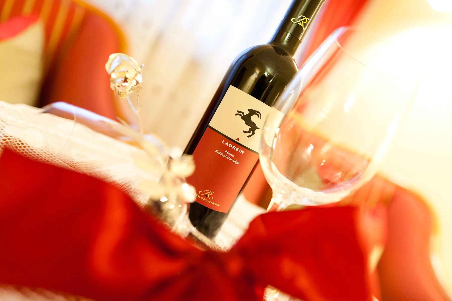Hotel Aster Merano 7 suedtirol.info