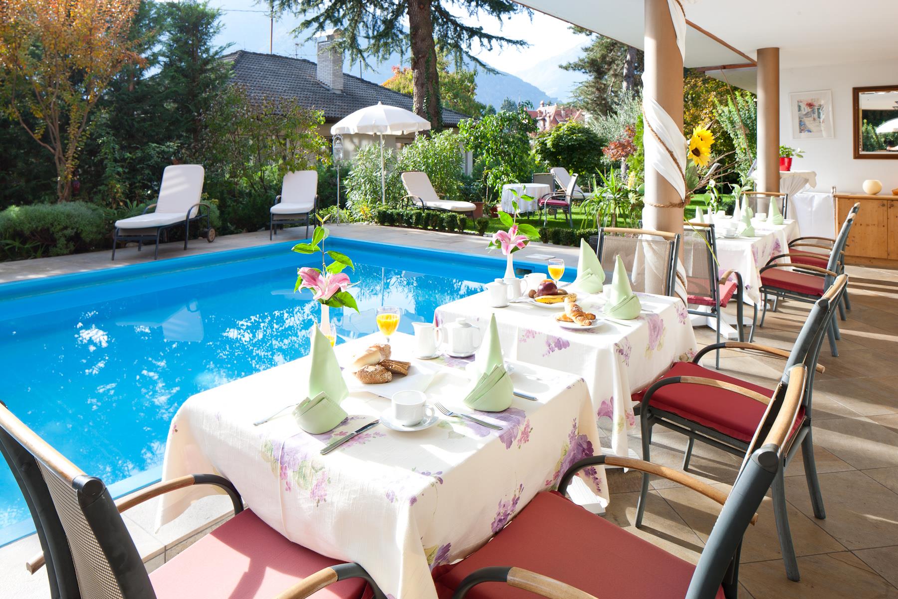 Hotel Aster Meran 5 suedtirol.info