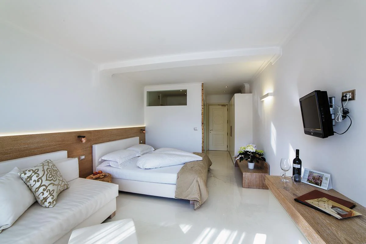 Hotel Aster Merano 11 suedtirol.info