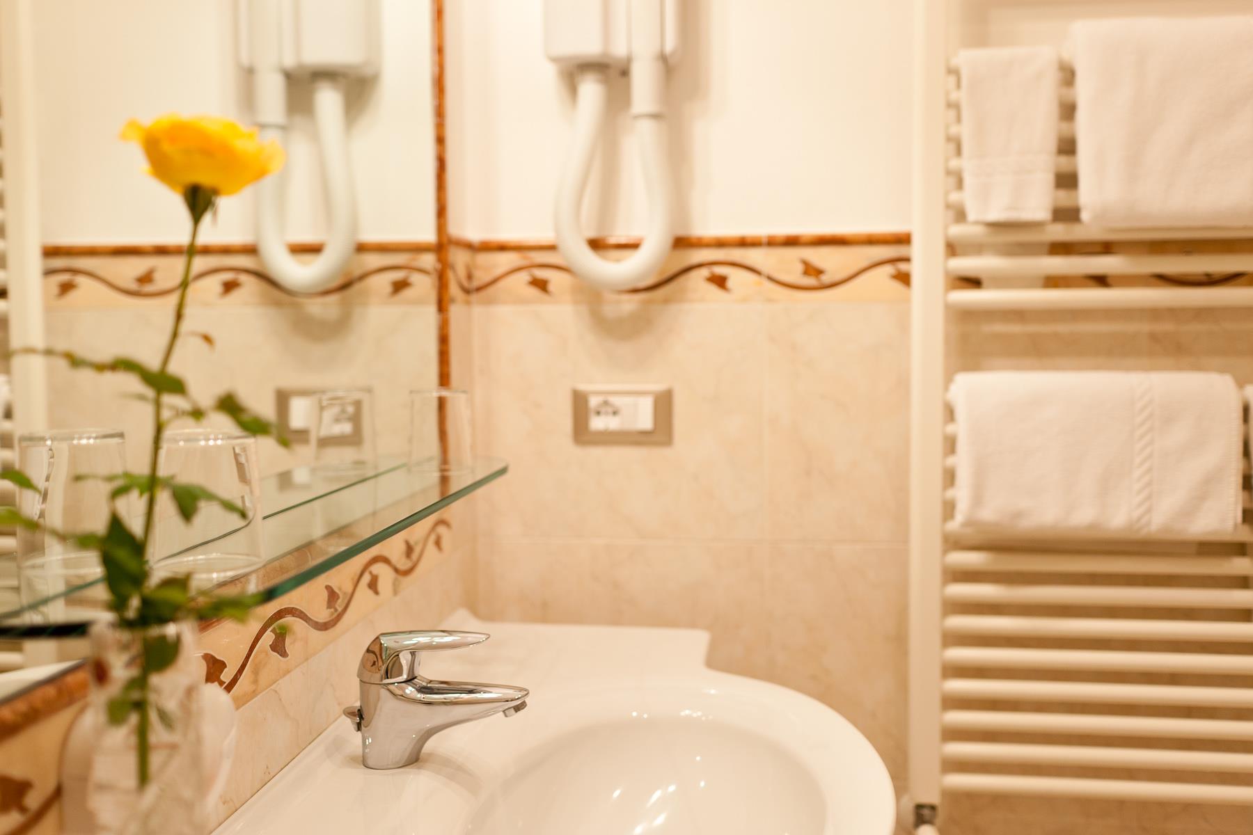 Hotel Aster Meran 3 suedtirol.info