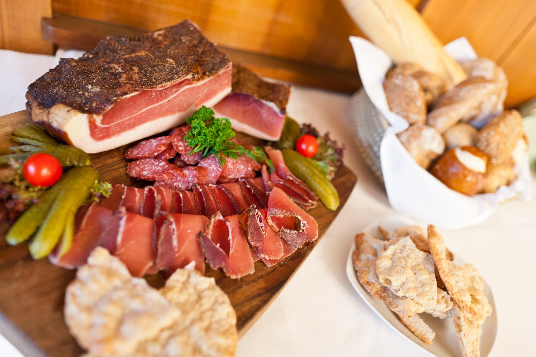 Hotel Aster Meran 8 suedtirol.info