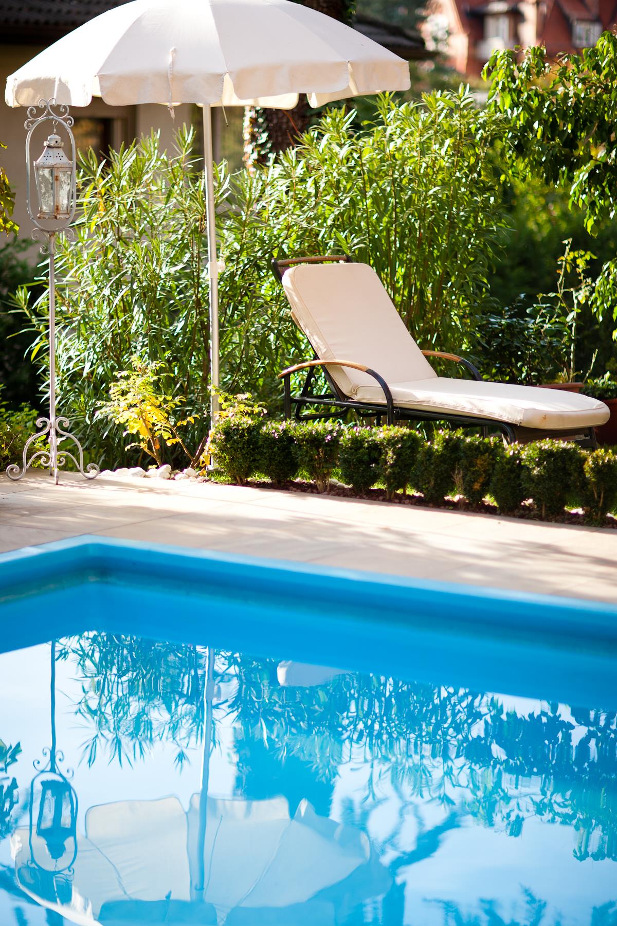 Hotel Aster Meran 9 suedtirol.info