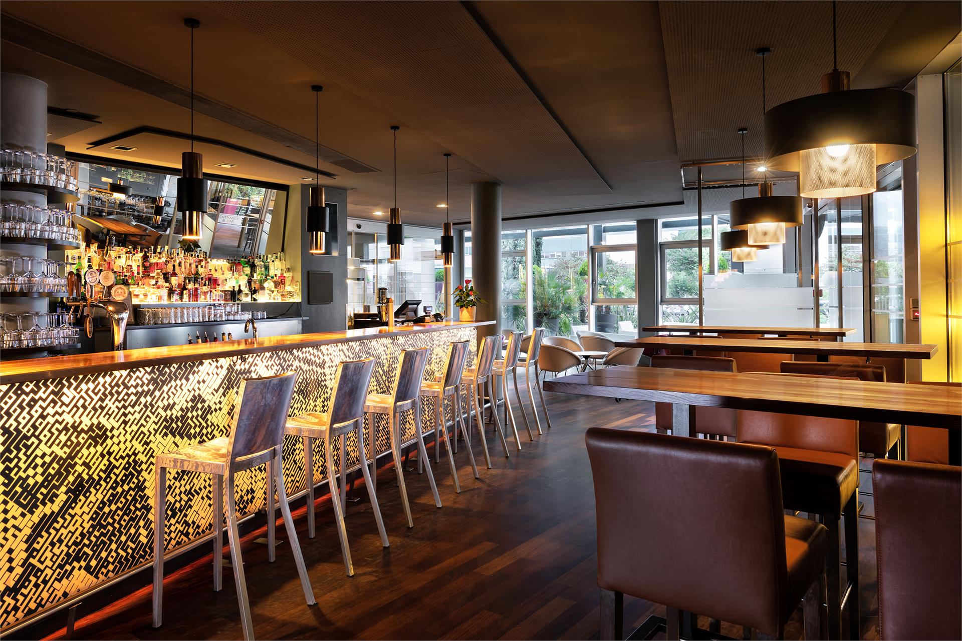 Hotel Four Points by Sheraton Bozen Bozen 5 suedtirol.info