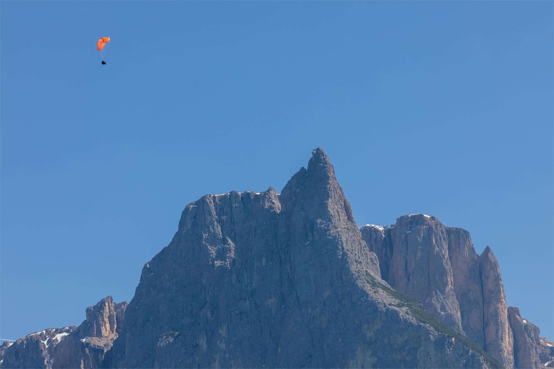 Hotel Rosslaufhof Kastelruth 17 suedtirol.info