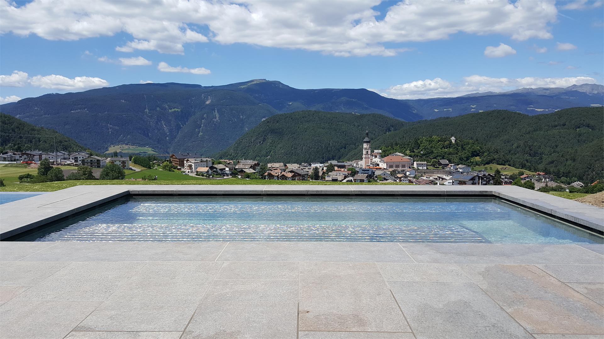 Hotel Rosslaufhof Kastelruth 9 suedtirol.info