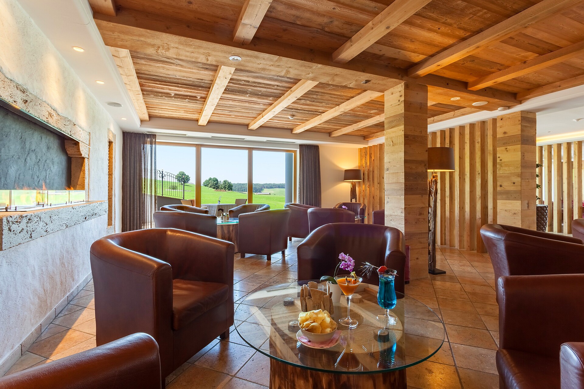 Hotel Rosslaufhof Kastelruth 7 suedtirol.info