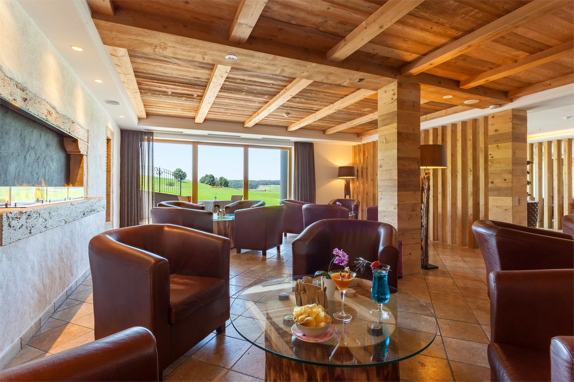 Hotel Rosslaufhof Kastelruth 7 suedtirol.info