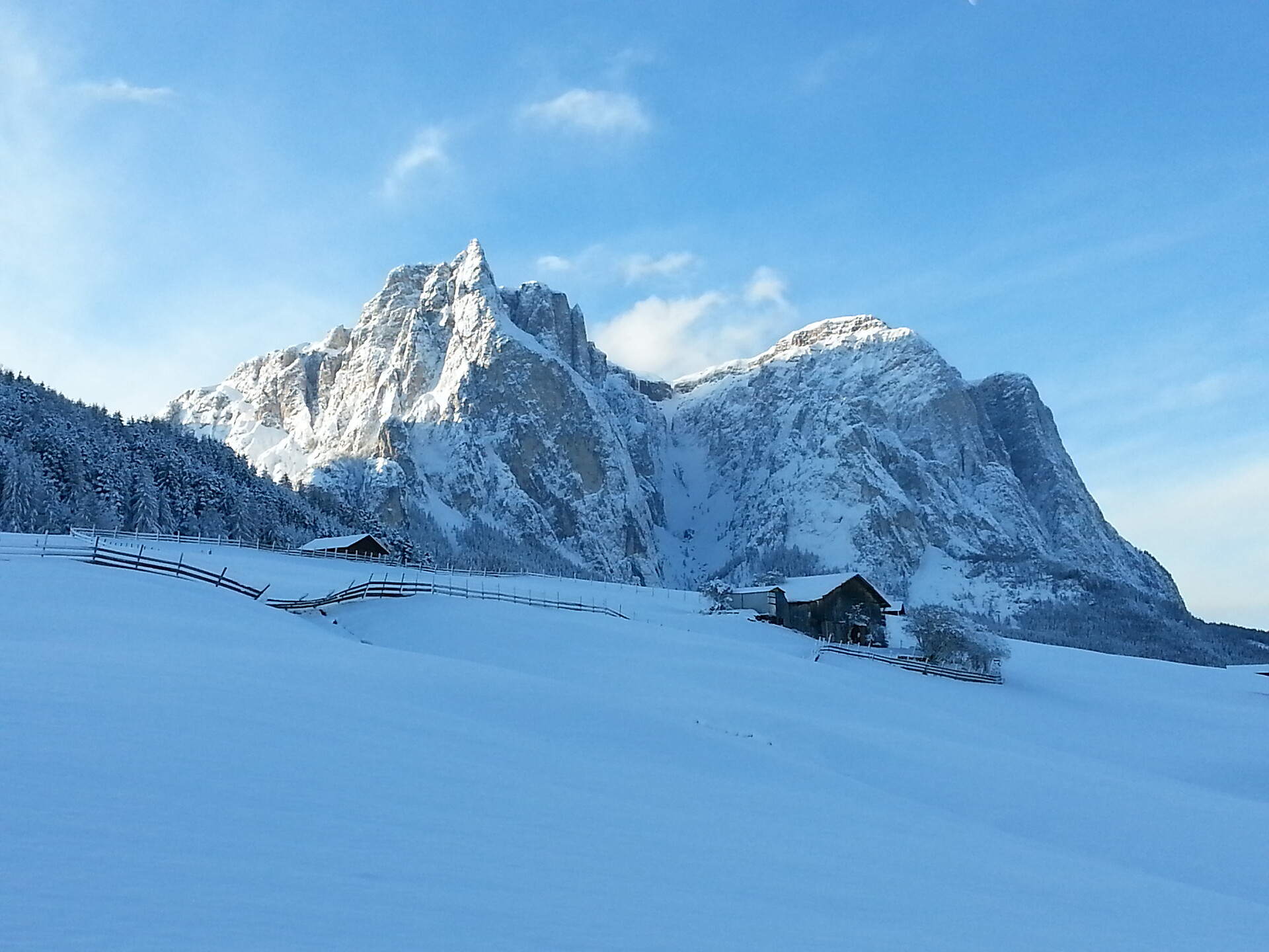 Hotel Rosslaufhof Kastelruth 6 suedtirol.info