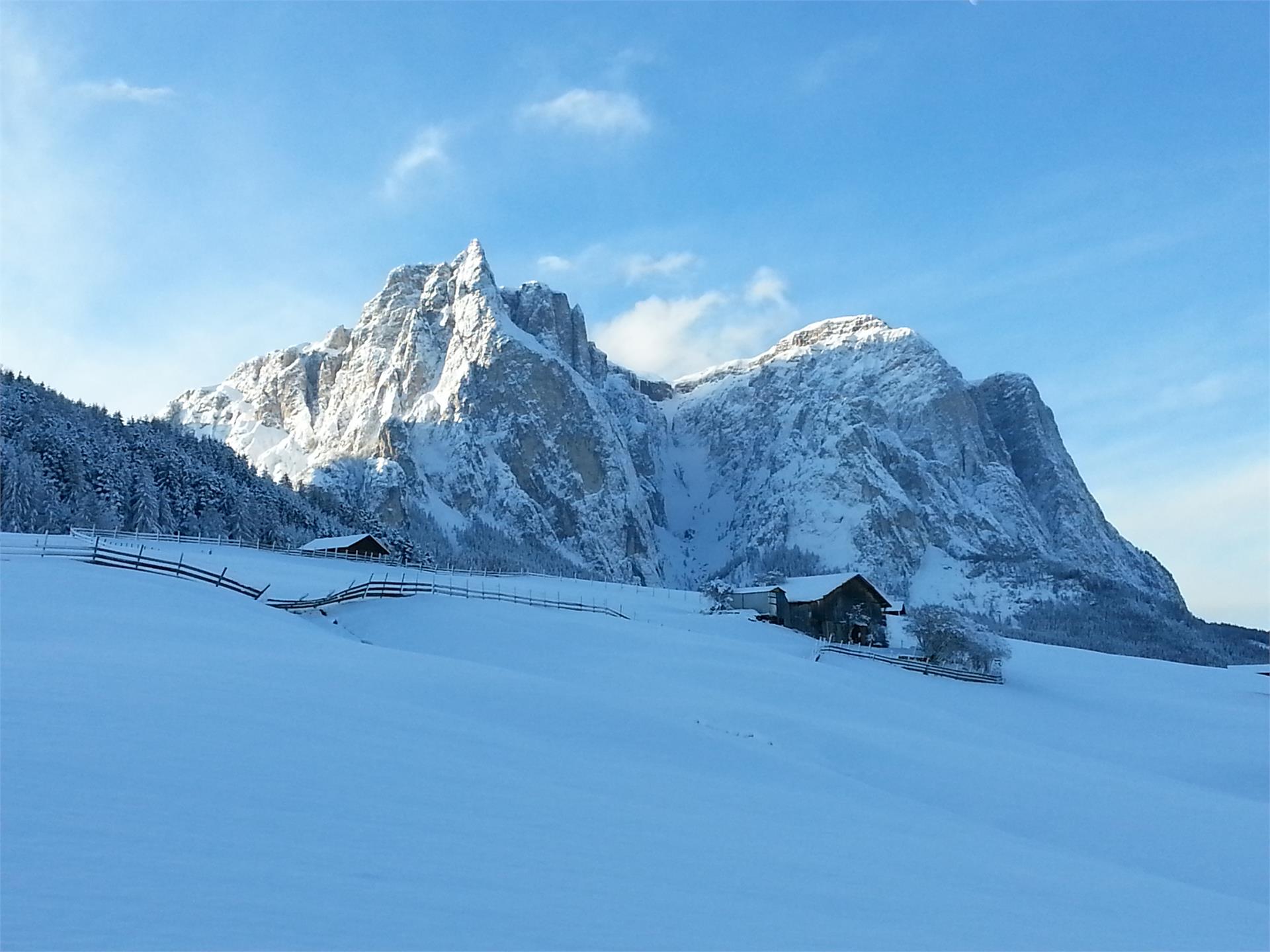 Hotel Rosslaufhof Kastelruth 6 suedtirol.info
