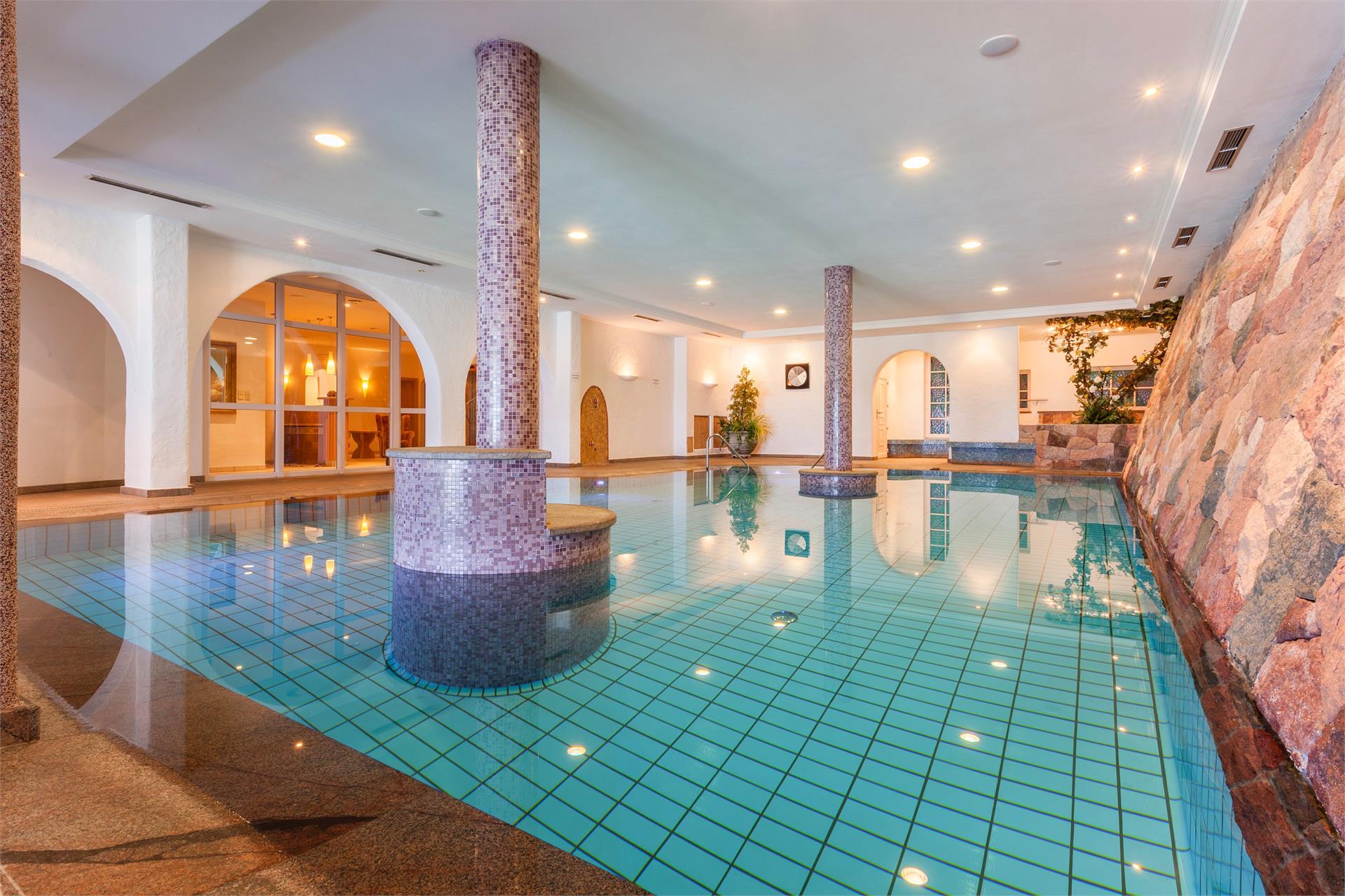 Hotel Rosslaufhof Kastelruth 3 suedtirol.info