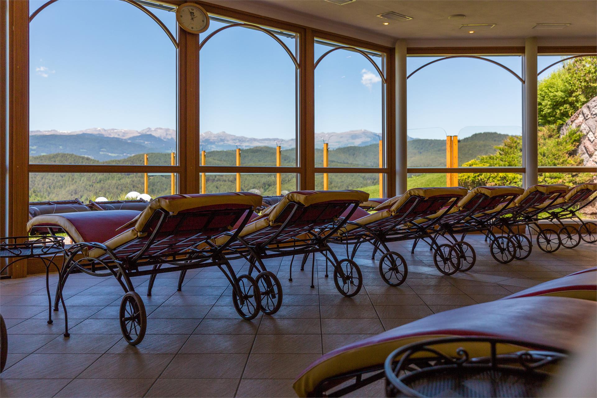 Hotel Rosslaufhof Kastelruth 18 suedtirol.info