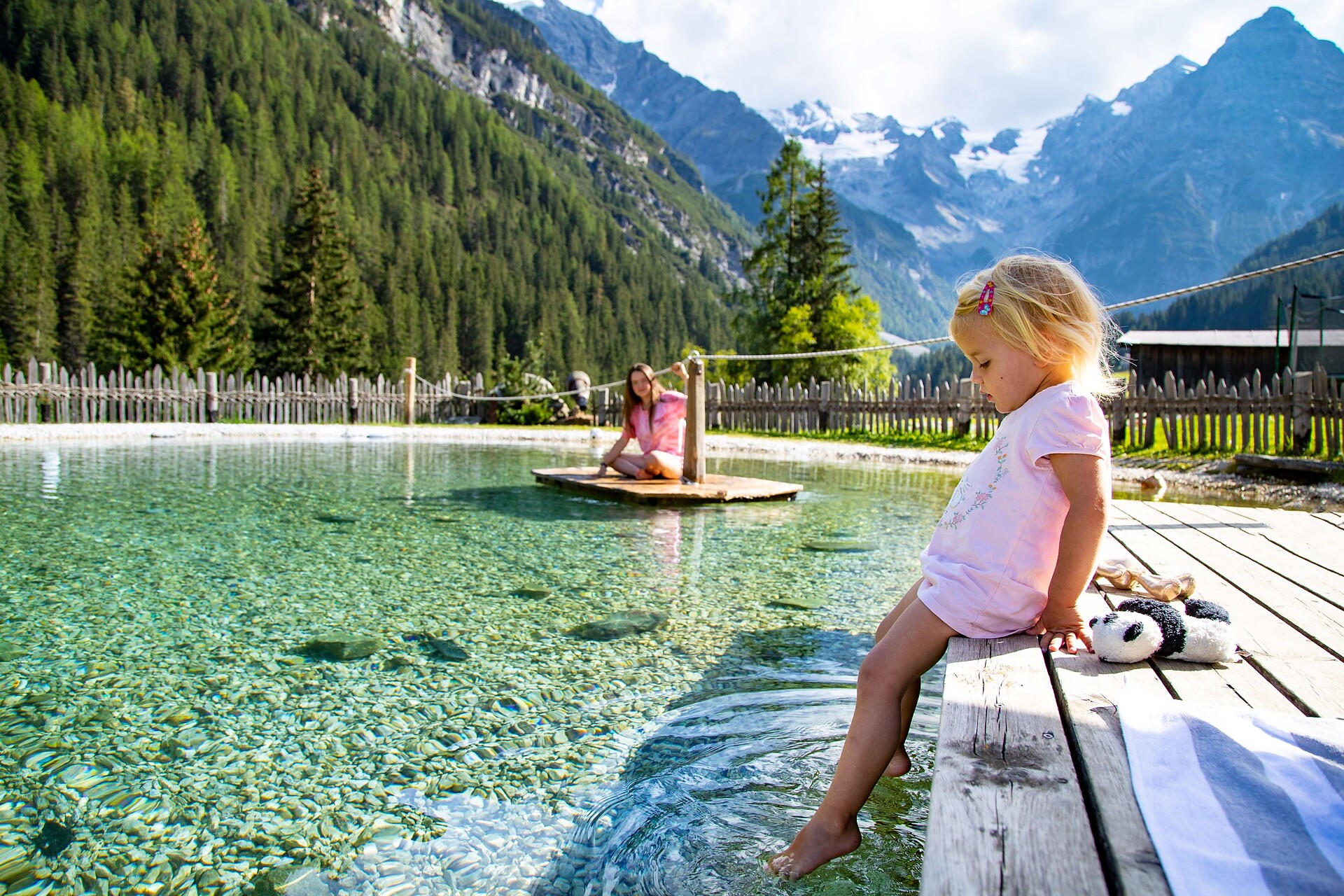 Hotel Bella Vista Stilfs 4 suedtirol.info