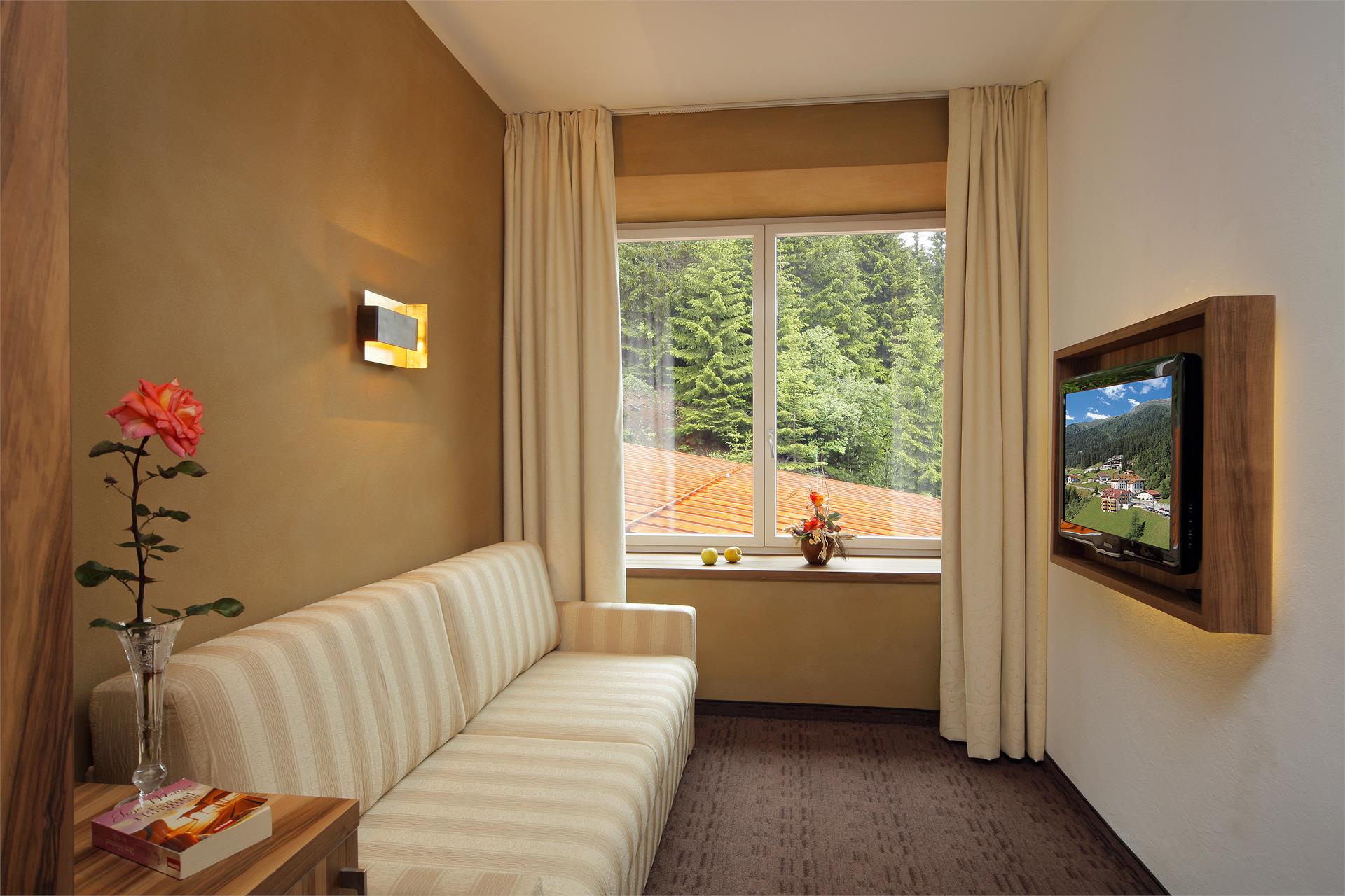 Hotel Madatsch Stilfs 12 suedtirol.info