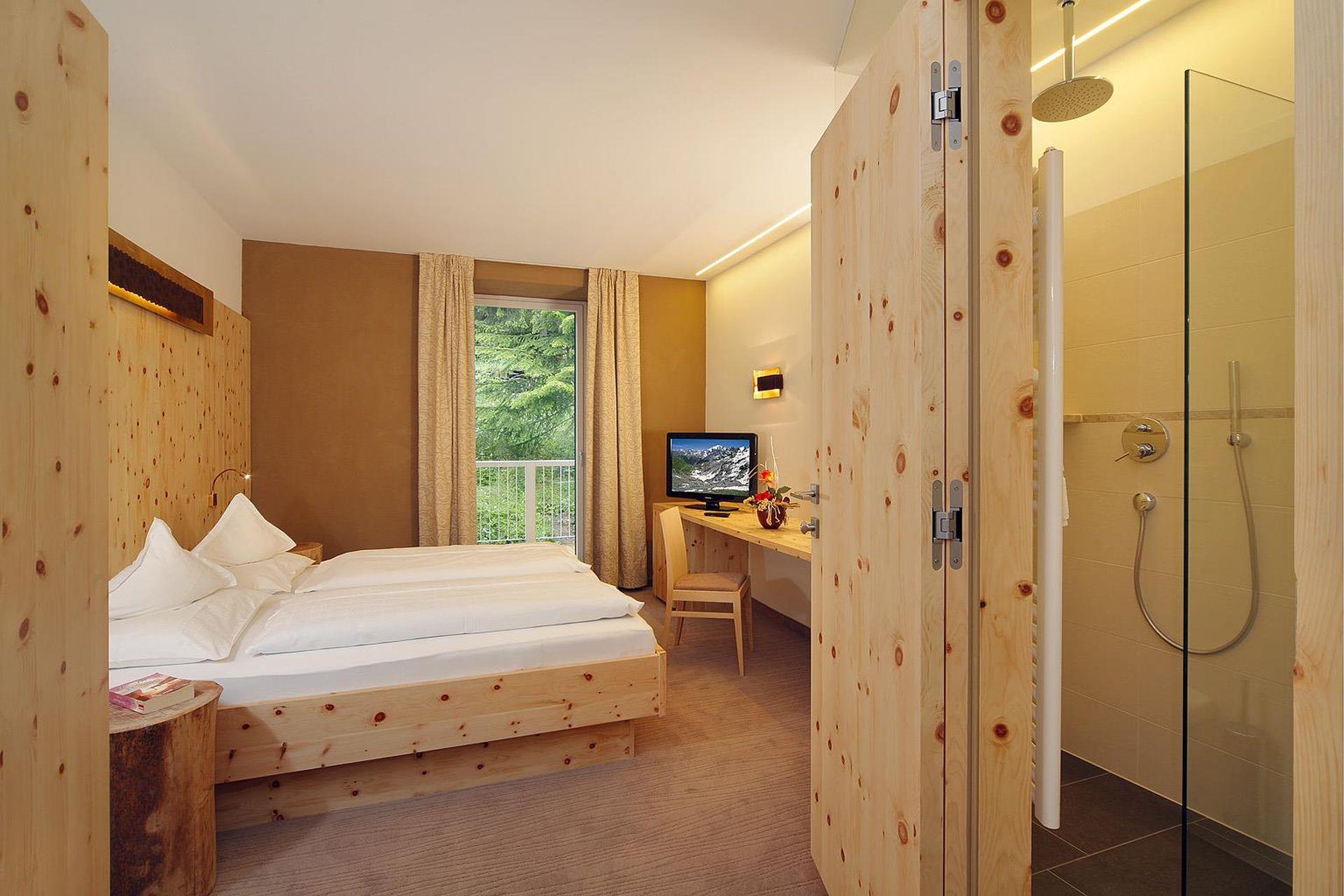 Hotel Madatsch Stilfs 2 suedtirol.info