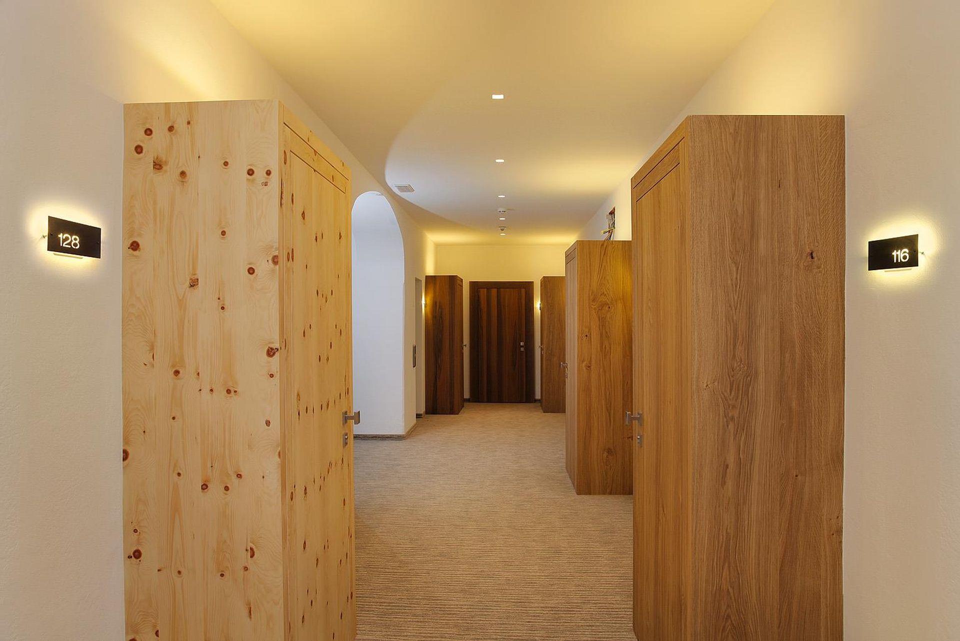 Hotel Madatsch Stilfs 4 suedtirol.info
