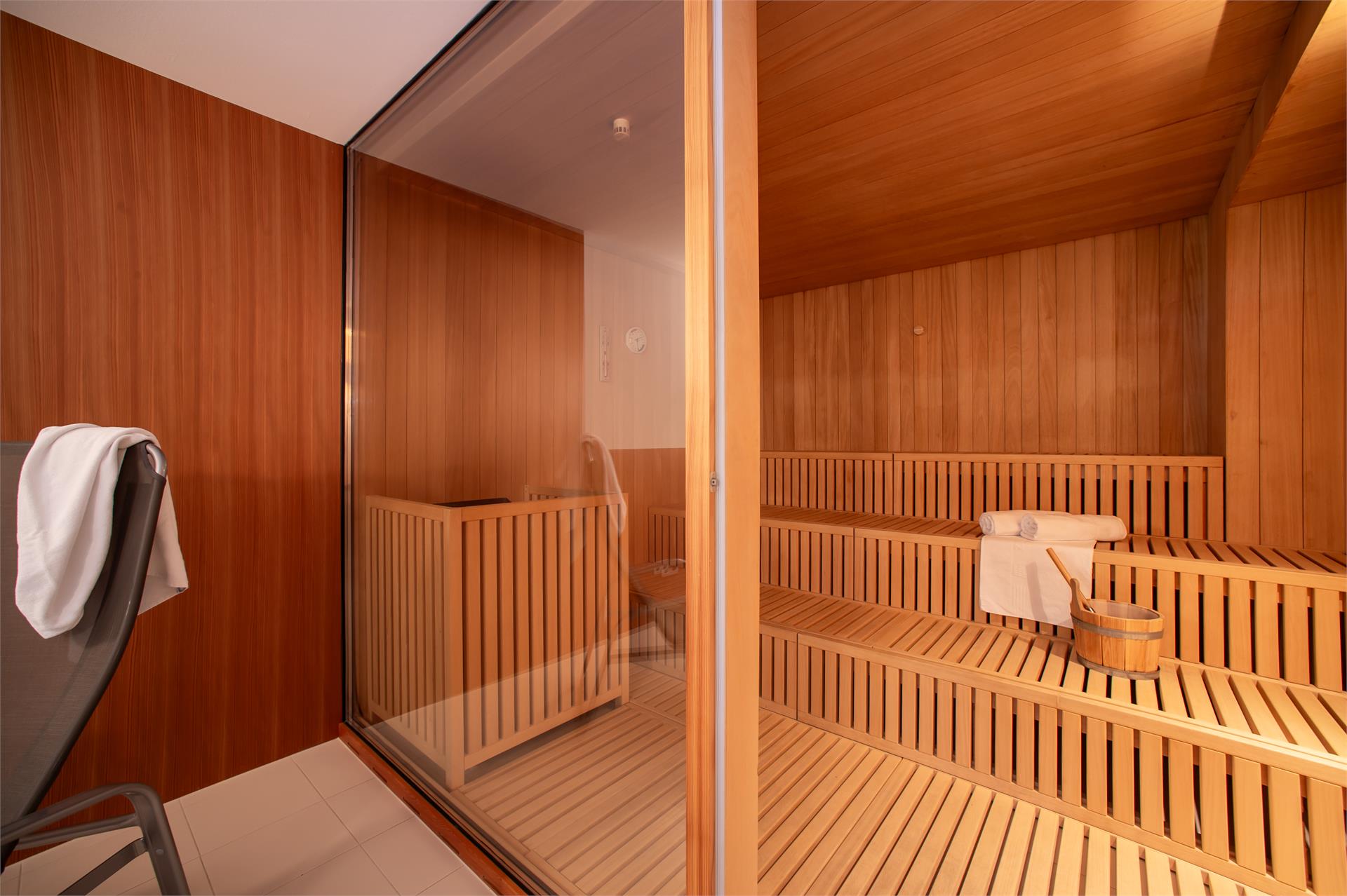 Hotel Nives Stelvio 24 suedtirol.info