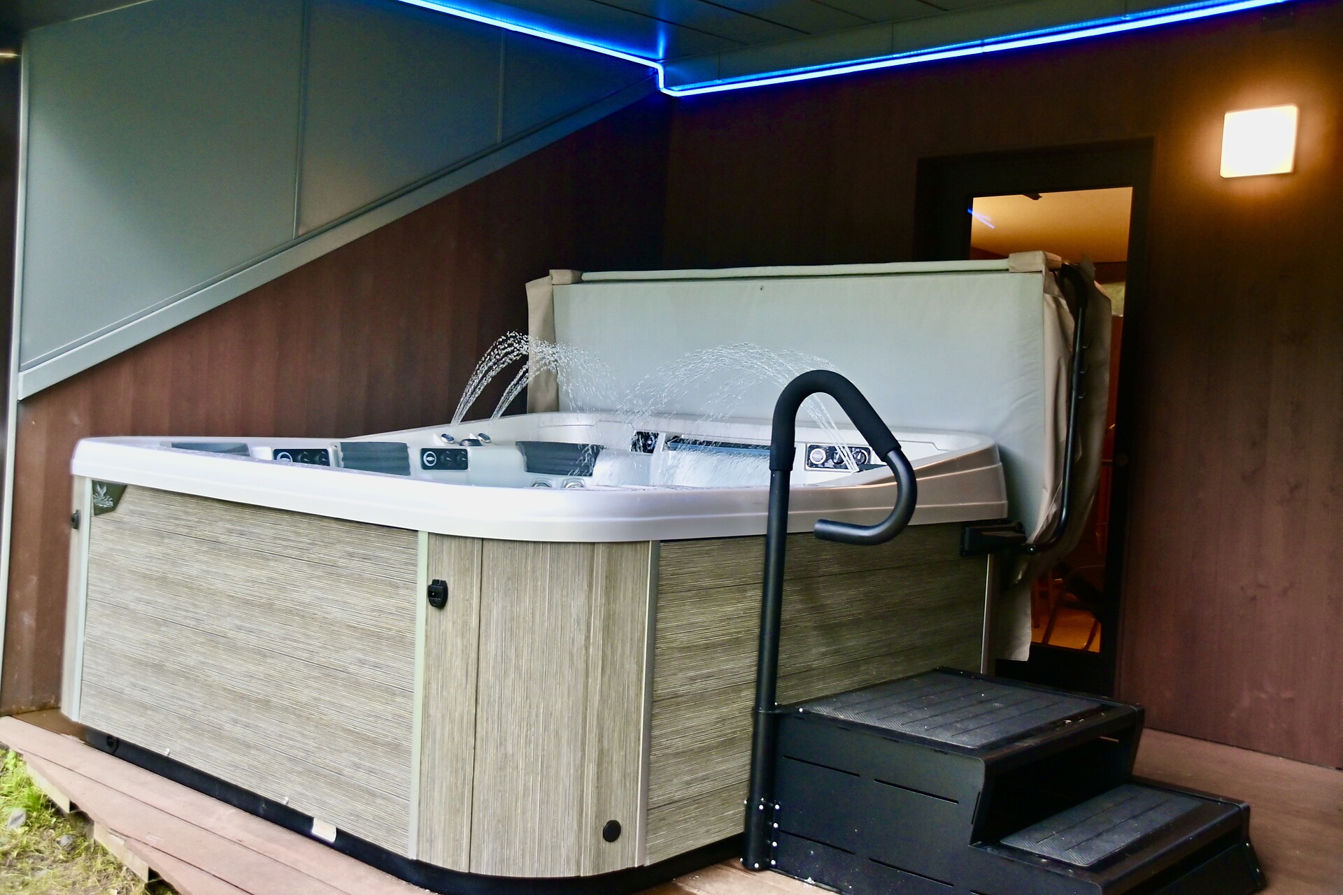 Hotel Nives