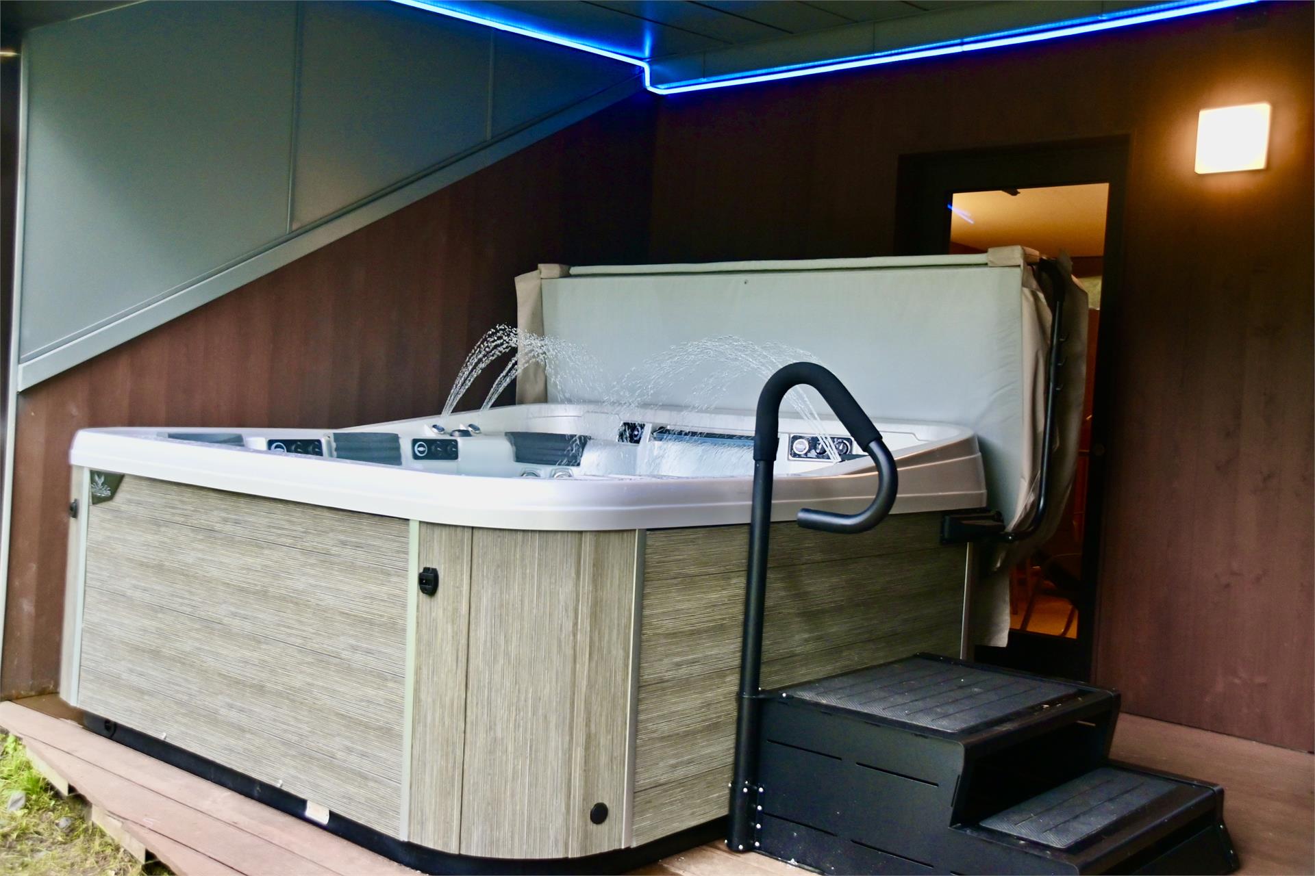 Hotel Nives Stelvio 19 suedtirol.info