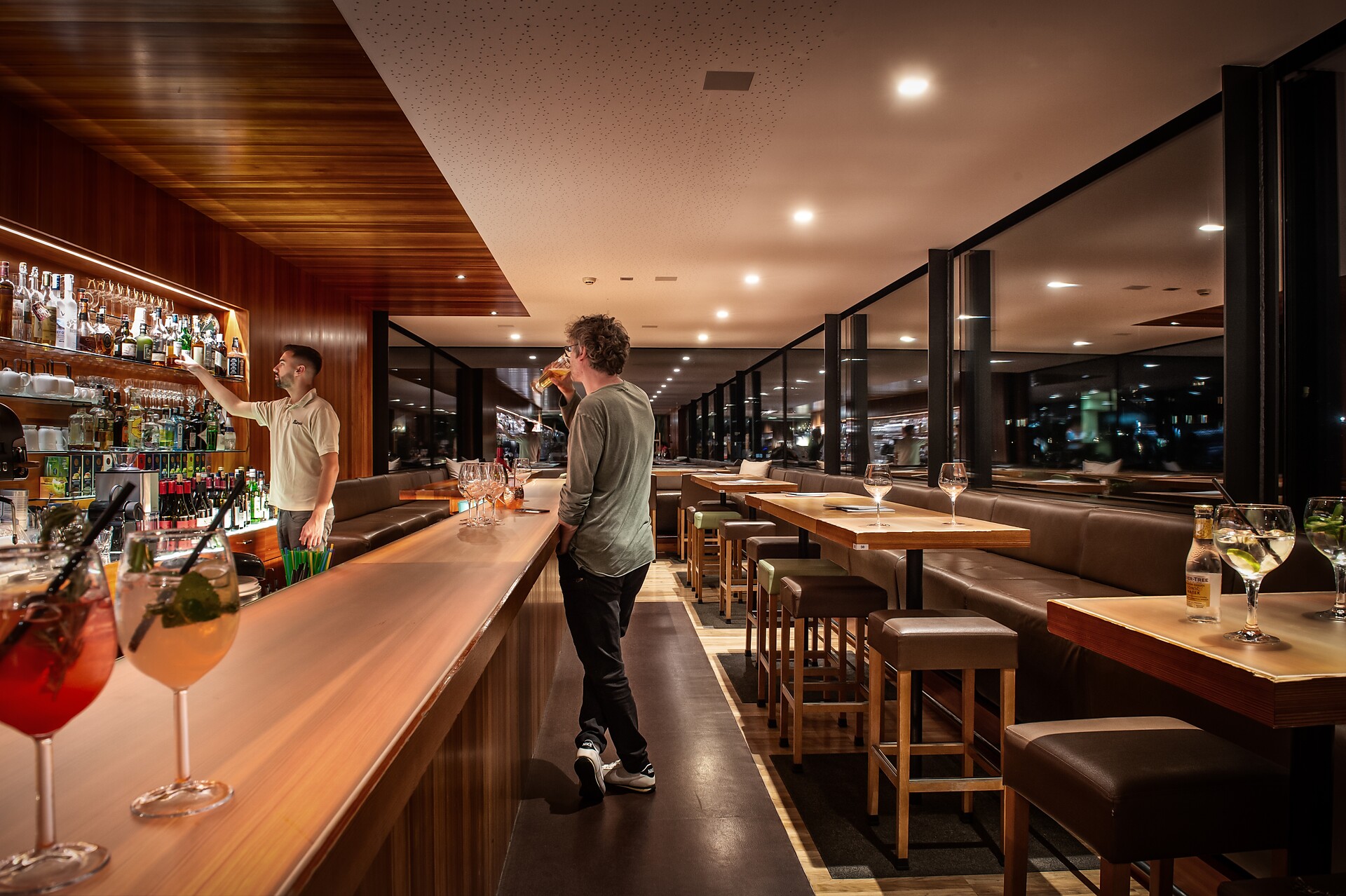 Hotel Nives