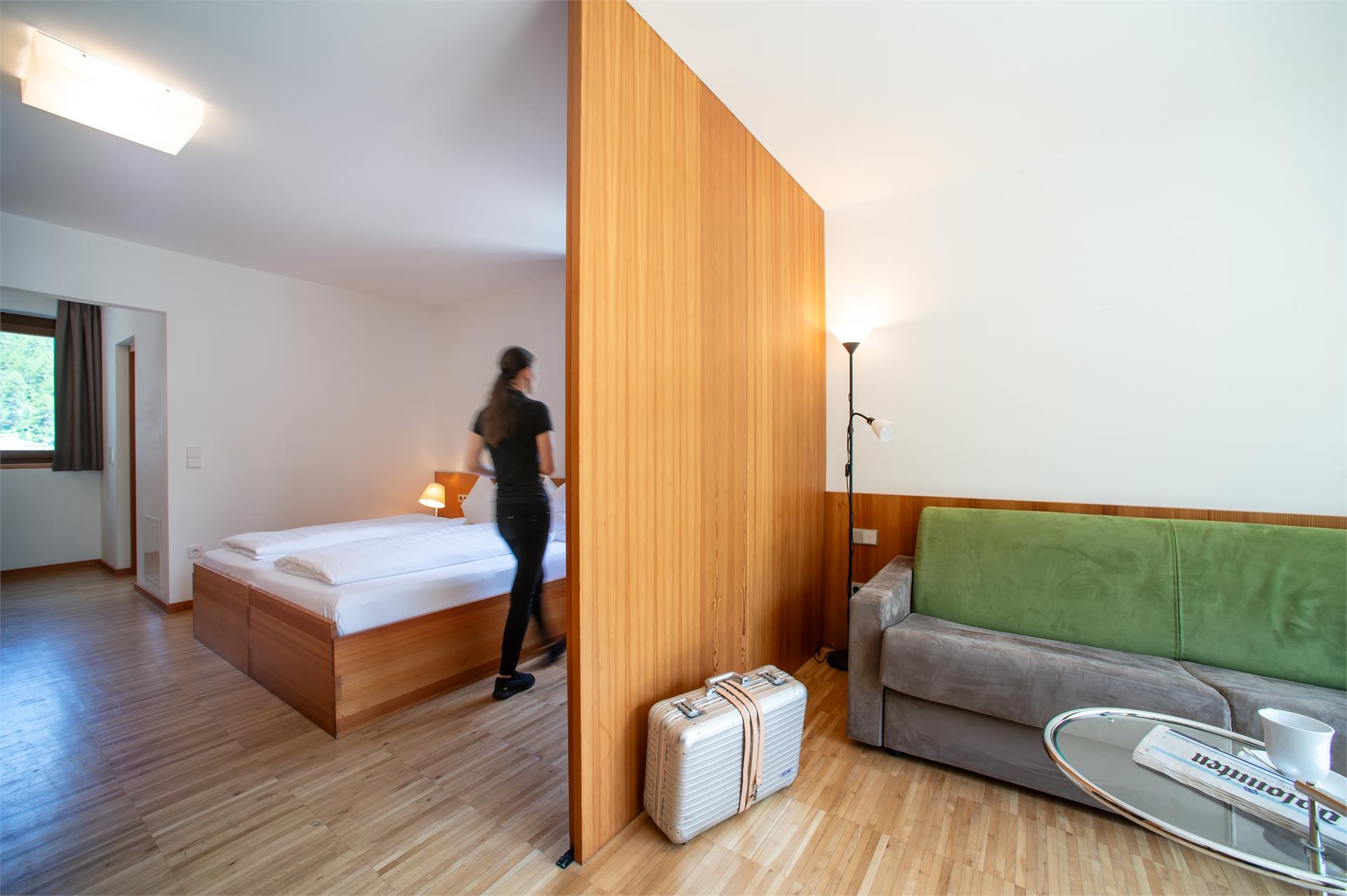 Hotel Nives Stelvio 6 suedtirol.info