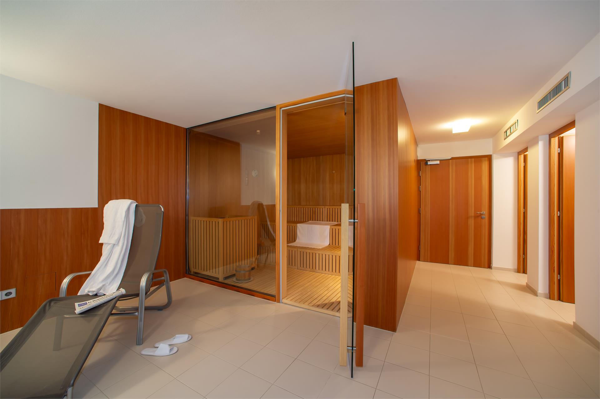 Hotel Nives Stelvio 22 suedtirol.info