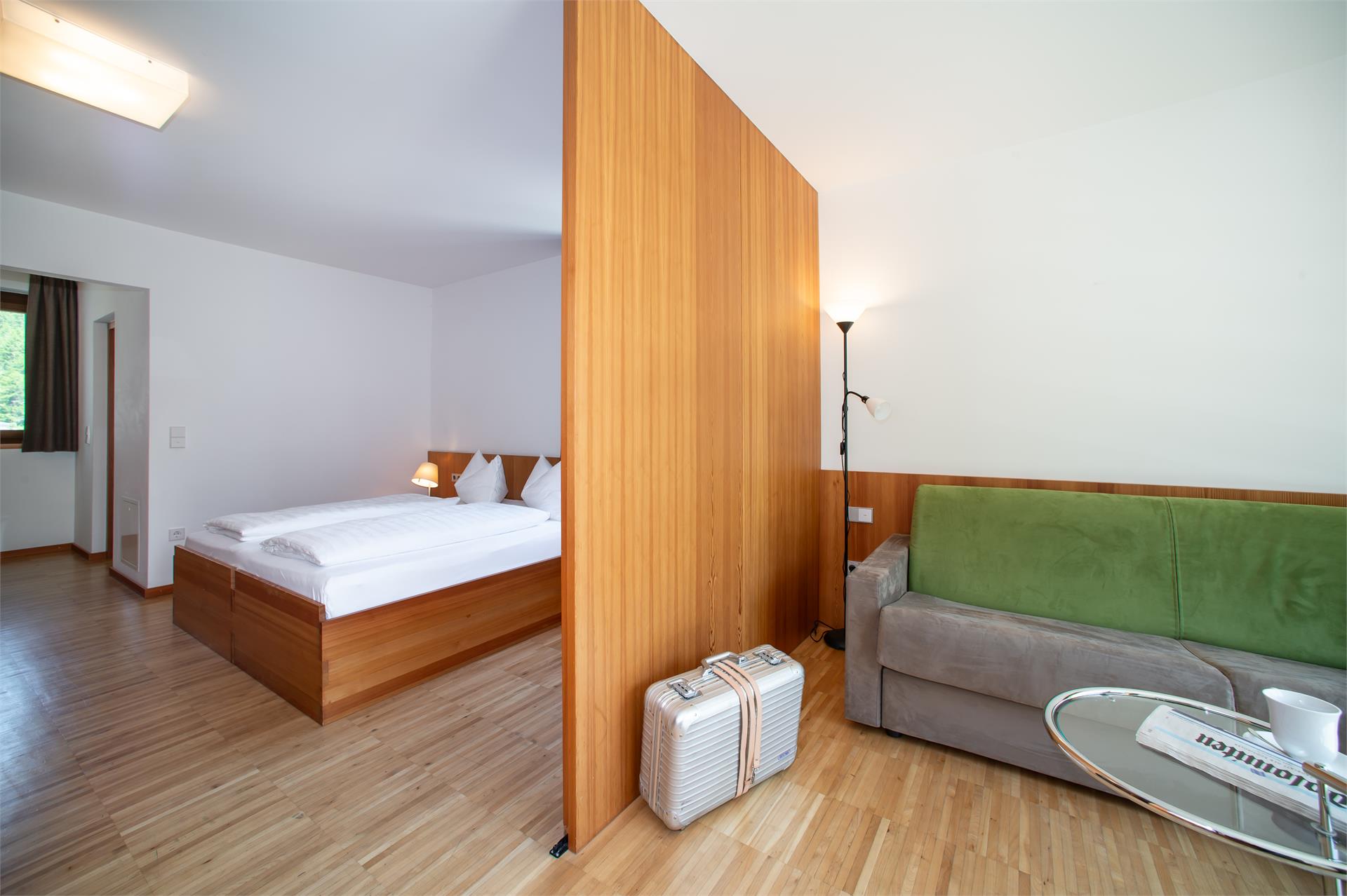 Hotel Nives Stelvio 2 suedtirol.info