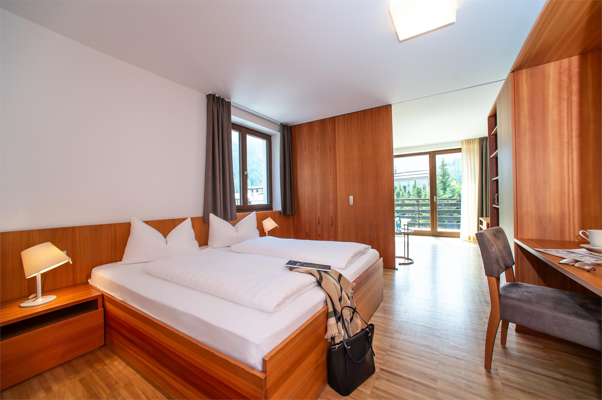 Hotel Nives Stelvio 3 suedtirol.info