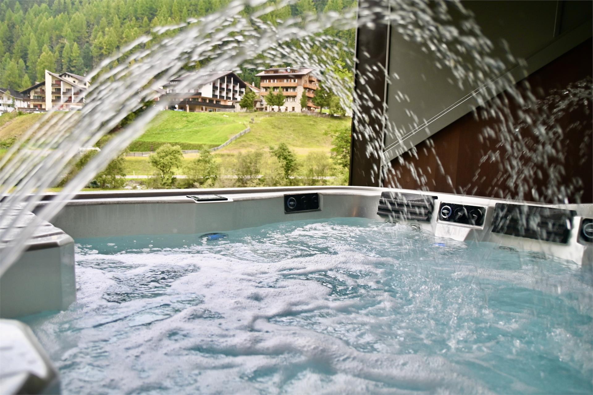 Hotel Nives Stelvio 21 suedtirol.info
